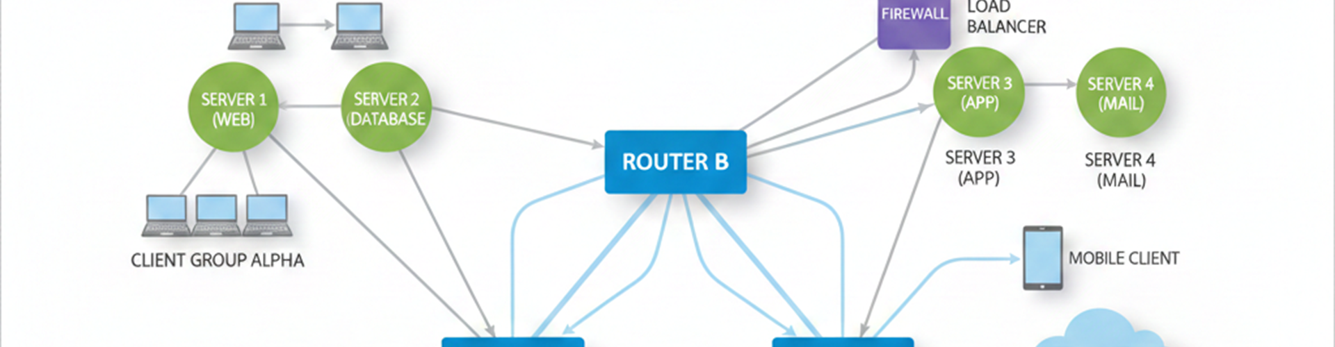 Netzplan